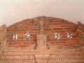 2005-06-08 Boxmeer 003