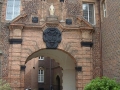 2005-06-08 Boxmeer 004
