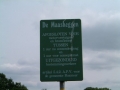 2005-06-08 Boxmeer 006