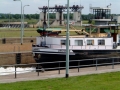 2005-06-08 Boxmeer 009