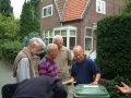 2005-07-20 Oirschot 001