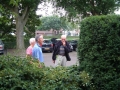 2005-07-20 Oirschot 003