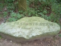 2005-07-20 Oirschot 011