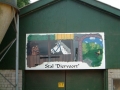 2005-08-03 Wijchen 002