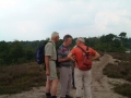 2005-08-03 Wijchen 006