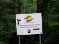 2005-08-03 Wijchen 009