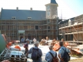 2005-08-31 Cromvoirt 006