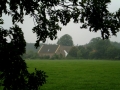 2005-09-14 Bunnik 006