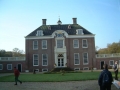 2005-11-08 Loo 003