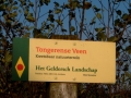2005-11-09 Loo 003