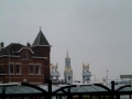 2005-11-11 Loo 005