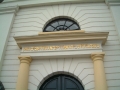 2005-11-11 Loo 015