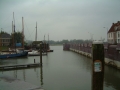 2005-11-11 Loo 024