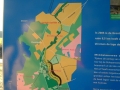 2005-12-07 Diessen 004