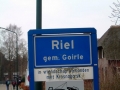 2006-01-04 Riel 016