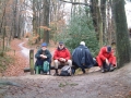 2006-02-15 Plasmolen 002