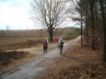 2006-03-29 Rhenen 004