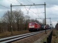 2006-04-12 Rosmalen 004