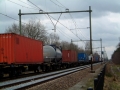 2006-04-12 Rosmalen 005