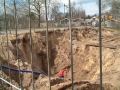 2006-04-12 Rosmalen 006