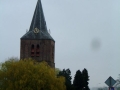 2006-04-26 Kesteren 002