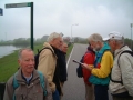 2006-04-26 Kesteren 004