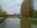 2006-04-26 Kesteren 010