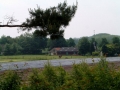 2006-06-07 Biezenmortel 002