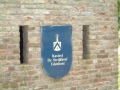 2006-06-07 Biezenmortel 006