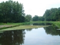 2006-08-16 Nemelaer 004