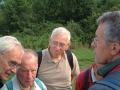 2006-08-16 Nemelaer 005