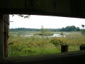 2006-08-16 Nemelaer 011
