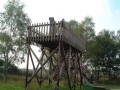 2006-09-27 Peel 003
