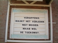 2006-10-11 St. Oedenrode 001
