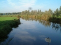 2006-10-11 St. Oedenrode 017