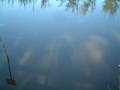 2006-10-11 St. Oedenrode 018