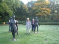 2006-10-25 Horst 002