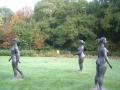 2006-10-25 Horst 007