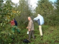 2006-10-25 Horst 010