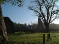 2006-10-25 Horst 012