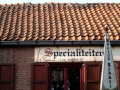 2006-11-08 Baarlo 003
