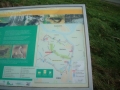 2006-12-06 Macharen 002