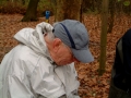 2006-12-06 Macharen 018