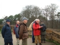 2007-01-17 Berg en Dal 002