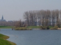 2007-03-28 Ooijpolder 005