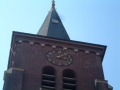 2007-03-28 Ooijpolder 011