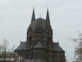 2007-04-11 Geldrop 004