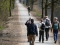 2007-04-11 Geldrop 008