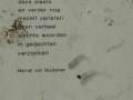 2007-04-11 Geldrop 015