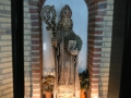 2007-06-20 Waalwijk 005